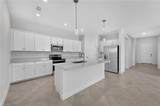 20327 Copperhead Dr - Photo 12