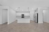20327 Copperhead Dr - Photo 13