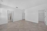 20327 Copperhead Dr - Photo 14