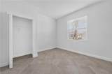 20327 Copperhead Dr - Photo 15