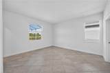 20327 Copperhead Dr - Photo 16