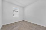 20327 Copperhead Dr - Photo 17