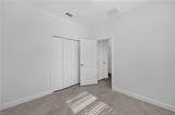 20327 Copperhead Dr - Photo 18