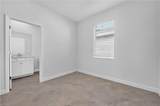 20327 Copperhead Dr - Photo 19