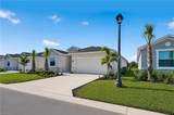 20327 Copperhead Dr - Photo 2