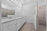 20327 Copperhead Dr - Photo 20