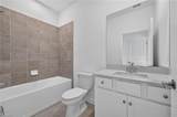 20327 Copperhead Dr - Photo 22