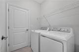 20327 Copperhead Dr - Photo 23