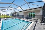 20327 Copperhead Dr - Photo 4