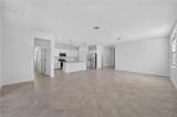 20327 Copperhead Dr - Photo 5