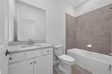 20327 Copperhead Dr - Photo 6