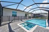 20327 Copperhead Dr - Photo 8