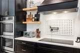 628 Harbor Dr - Photo 10
