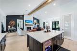 628 Harbor Dr - Photo 11