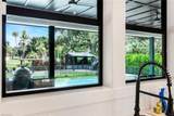 628 Harbor Dr - Photo 12