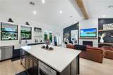 628 Harbor Dr - Photo 13