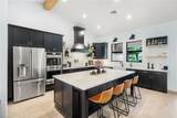 628 Harbor Dr - Photo 14