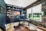 628 Harbor Dr - Photo 16