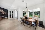 628 Harbor Dr - Photo 17