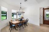 628 Harbor Dr - Photo 18