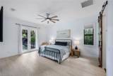628 Harbor Dr - Photo 19