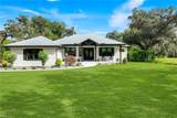 628 Harbor Dr - Photo 2