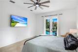 628 Harbor Dr - Photo 20