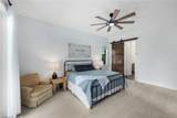 628 Harbor Dr - Photo 21