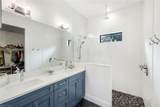 628 Harbor Dr - Photo 22