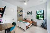 628 Harbor Dr - Photo 23