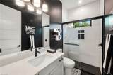 628 Harbor Dr - Photo 24