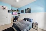 628 Harbor Dr - Photo 25