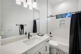 628 Harbor Dr - Photo 26