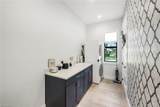 628 Harbor Dr - Photo 27