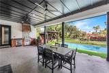 628 Harbor Dr - Photo 28