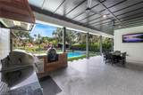 628 Harbor Dr - Photo 29