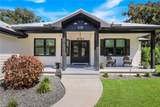 628 Harbor Dr - Photo 3