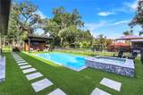 628 Harbor Dr - Photo 30