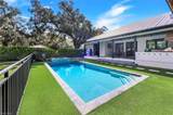 628 Harbor Dr - Photo 31