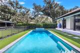 628 Harbor Dr - Photo 32