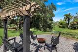 628 Harbor Dr - Photo 35