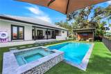 628 Harbor Dr - Photo 37