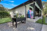 628 Harbor Dr - Photo 39