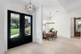 628 Harbor Dr - Photo 4