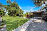 628 Harbor Dr - Photo 40