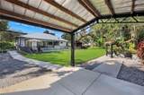 628 Harbor Dr - Photo 41