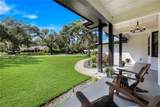 628 Harbor Dr - Photo 43