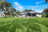 628 Harbor Dr - Photo 44
