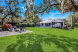 628 Harbor Dr - Photo 45