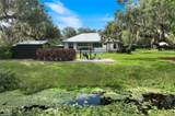 628 Harbor Dr - Photo 46